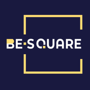 Be Square