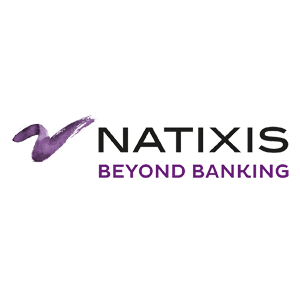 logo Natixis