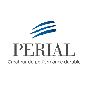 logo Perial