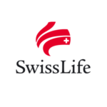 Logo Swisslife