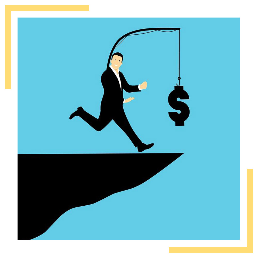 Mesure et gestion du risque de crédit​