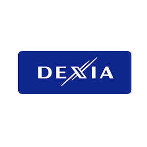Logo Dexia