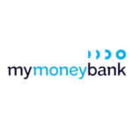 Logo Mymoneybank