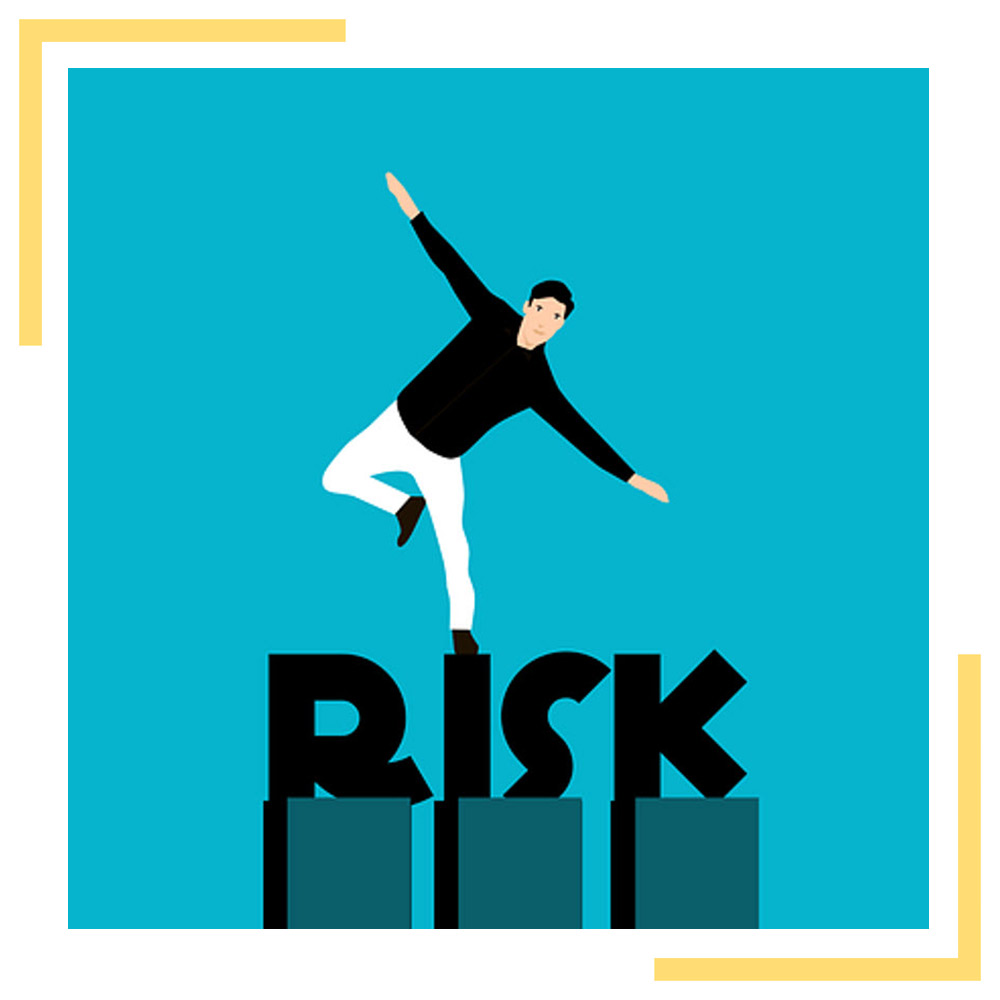 Fondamentaux du Risk Management