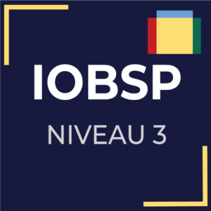 habilitation-IOBSP-N3
