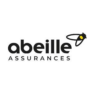 logo-abesille-assurance