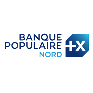 logo-banque-populaire-du-nord