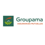 logo-groupama-assurances-mutuelles