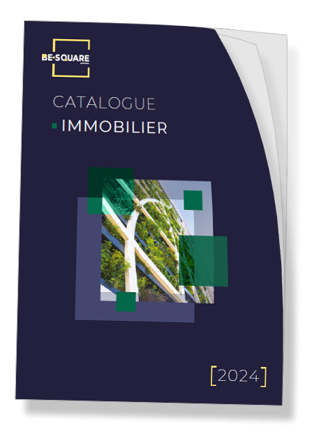 catalogue-immobilier-2024