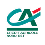 Logo-Credit-agricole-nord-est