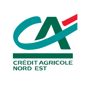 Logo-Credit-agricole-nord-est