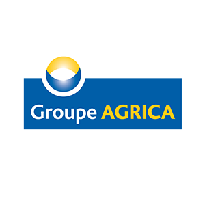 logo-groupe-agrica