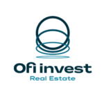logo-ofi-invest-real-estate