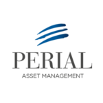 logo-perial-asset-management