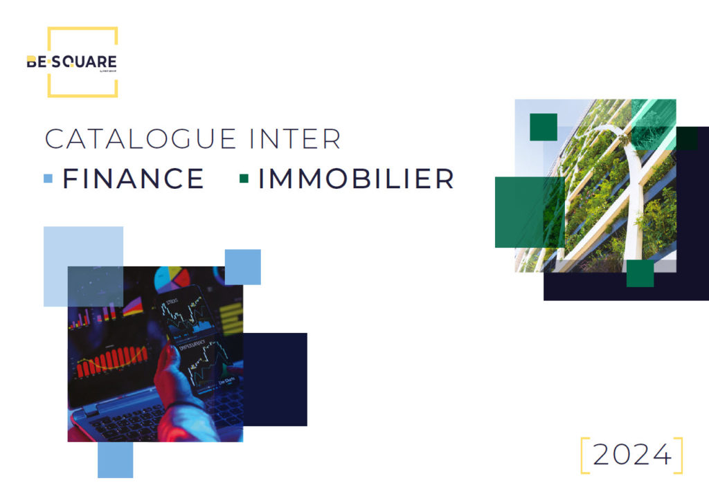 catalogue formations inter finance immobilier 2024