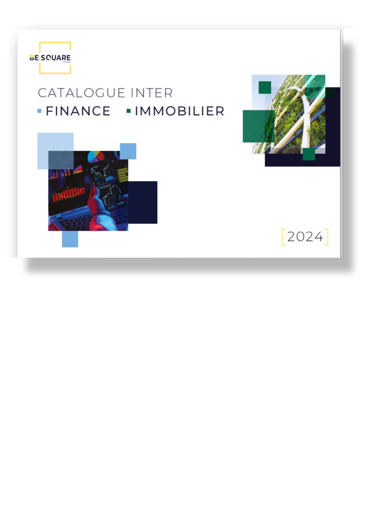 catalogue formations inter finance immobilier 2024