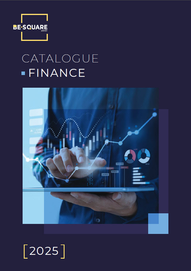 catalogue finance 2025 en PDF