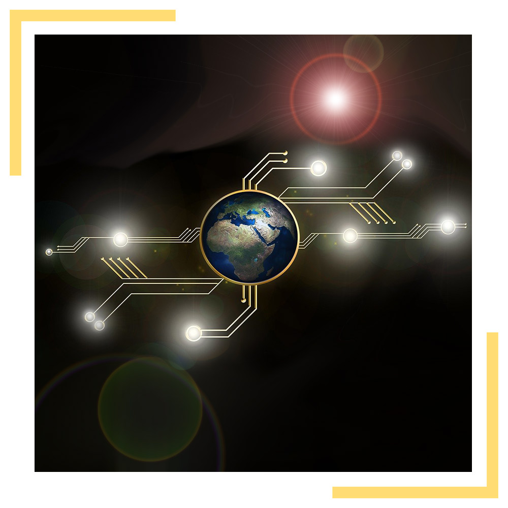 Comprendre la MLETR – Model Law on Electronic Transferable Records