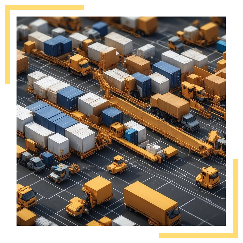 Les Incoterms