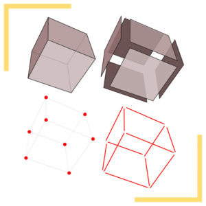 Techniques et pratiques des montages LBO