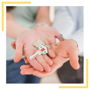 Immobilier locatif Location-de-logements-dits-intermédiaires