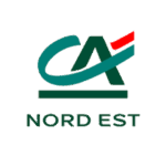 Logo-Credit-agricole-nord-est