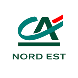 Logo-Credit-agricole-nord-est