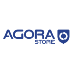 Logo-agora-store
