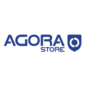 Logo-agora-store