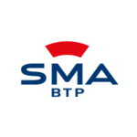 Logo-sma-btp