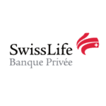 Logo-swiss-life-banque-privee