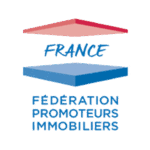 logço-federation-promoteurs-immobilier