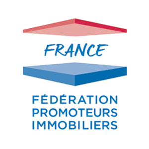 logço-federation-promoteurs-immobilier