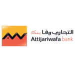 logo-Attijariwafa-bank