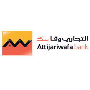 logo-Attijariwafa-bank