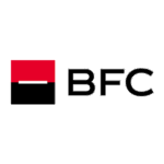 logo-BFC