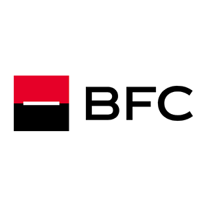 logo-BFC