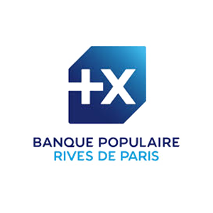 logo-BP-Rives-de-Paris