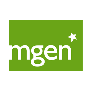 logo-MGEN-Union