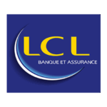 logo-banque-LCL