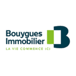 logo-bouygues-immobilier