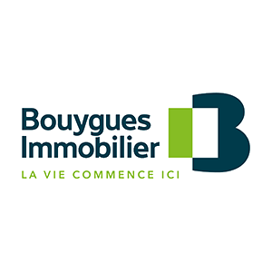 logo-bouygues-immobilier