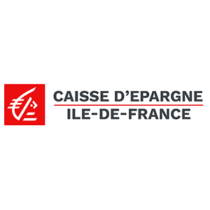 logo-caisse-epargne-ile-de-france
