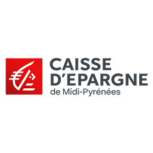 logo-caisse-epargne-midi-pyrenees