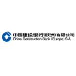 logo-china-construction-bank