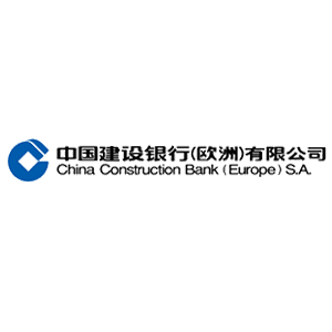 logo-china-construction-bank