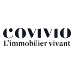 logo-covivo