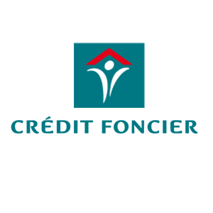 logo-credit-foncier