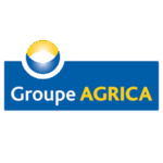logo-gie-agrica