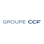logo-groupe-CCF